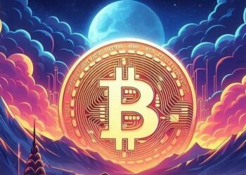 63% Nhà Giao Dịch Bitcoin Đặt Cược Vào Vị Thế Dài Hạn BTC Có Thể Vượt Mốc $60K.