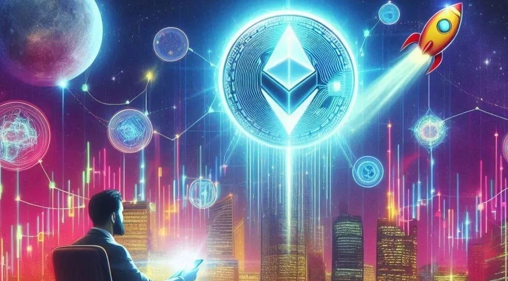 AAVE Crypto Cảnh Báo Tín Hiệu Bán – Có Thể Xảy Ra Sự Điều Chỉnh Giá 27% Sắp Tới.