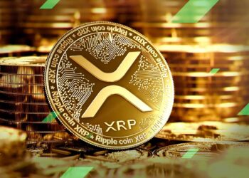 Ấn Độ và UAE Tạo Dấu Ấn Lịch Sử Với Giao Dịch Dầu Bằng XRP Thay Vì Đô La Mỹ.