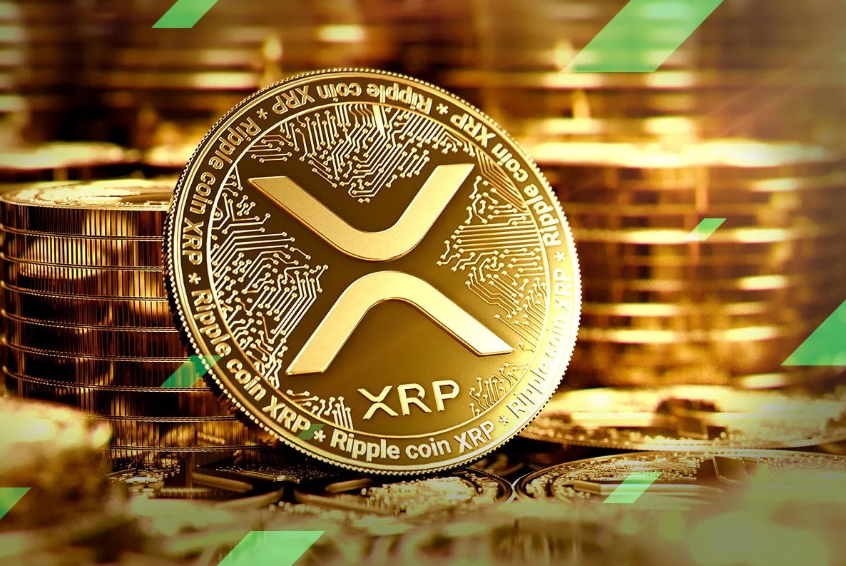 Ấn Độ và UAE Tạo Dấu Ấn Lịch Sử Với Giao Dịch Dầu Bằng XRP Thay Vì Đô La Mỹ.