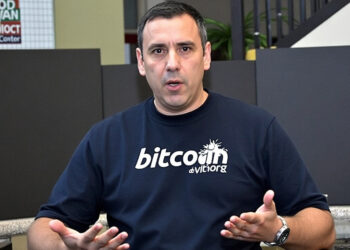 Andreas-Antonopoulos-Dien-Gia-Hang-Dau-Ve-Bitcoin