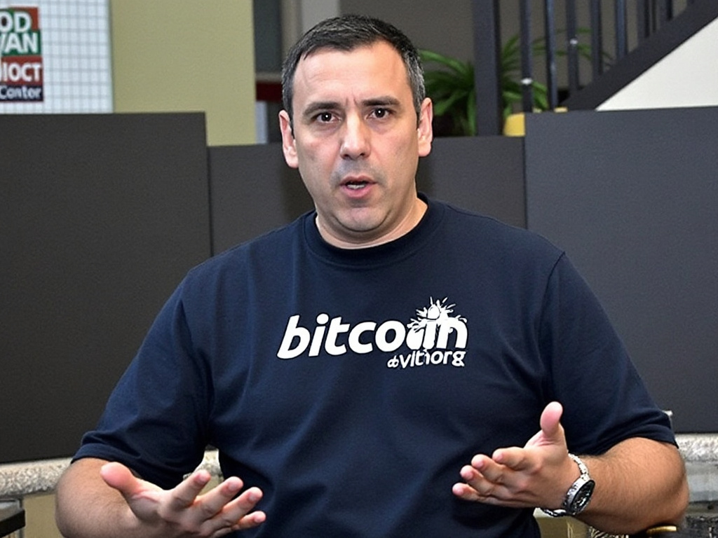 Andreas-Antonopoulos-Dien-Gia-Hang-Dau-Ve-Bitcoin