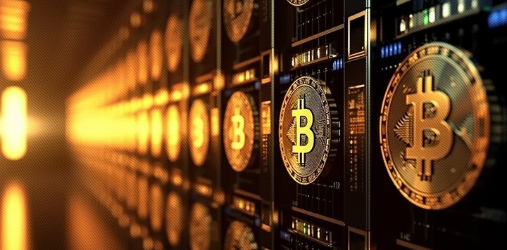 Biên Lợi Nhuận Của Thợ Đào Bitcoin Sụt Giảm Khi Hashprice Chạm Mức Thấp Kỷ Lục.