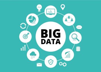 Big-Data-la-gi