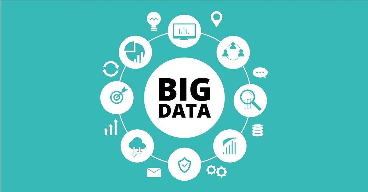 Big-Data-la-gi