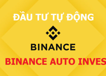 Binance-Auto-Investment-la-gi