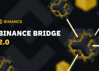 Binance-Bridge-2.0-la-gi