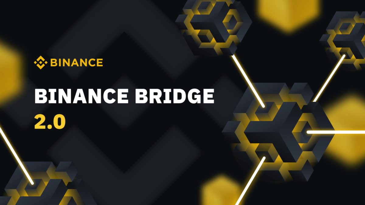 Binance-Bridge-2.0-la-gi