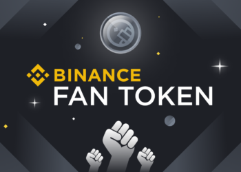 Binance-Fan-Token-la-gi