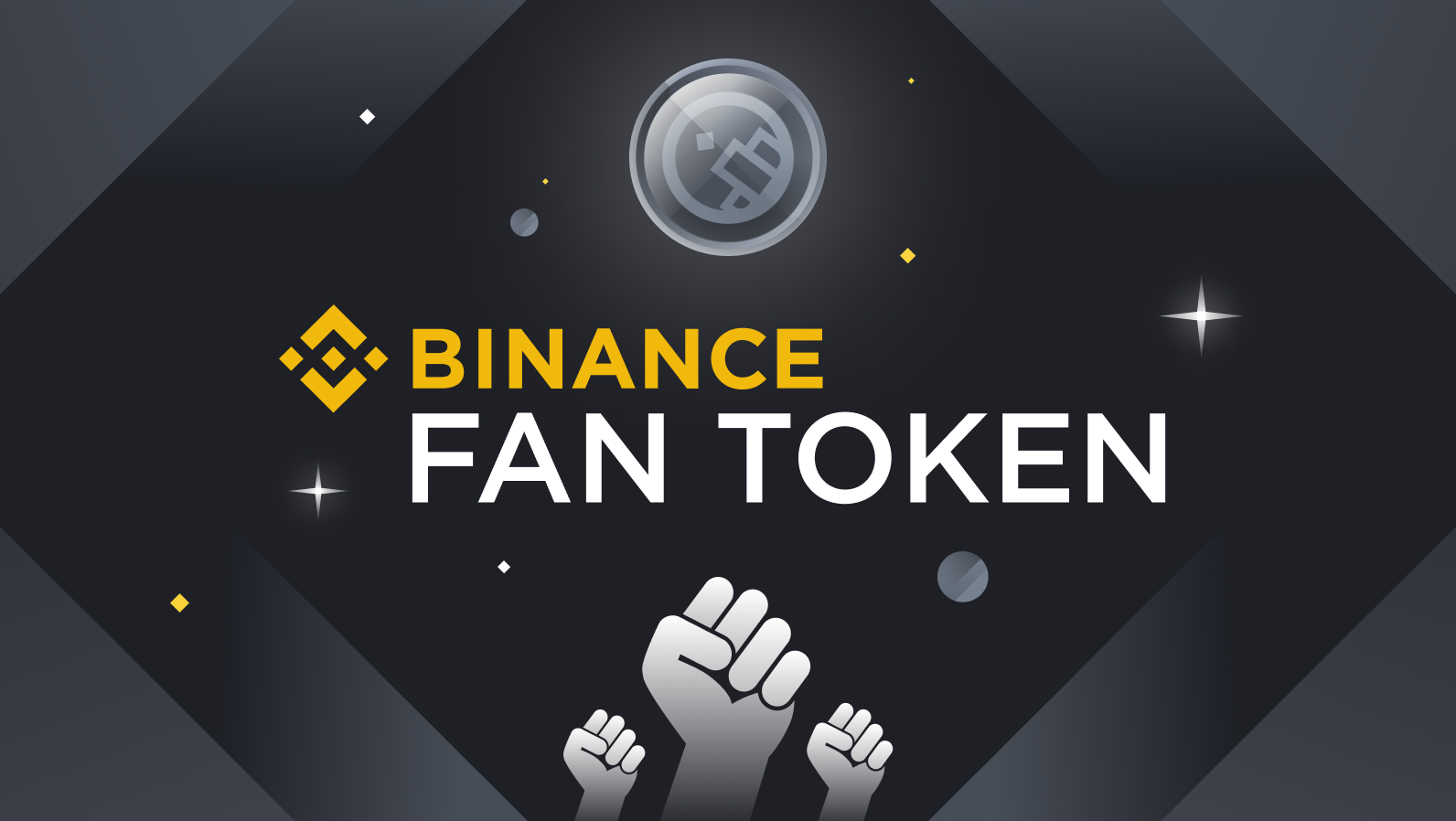 Binance-Fan-Token-la-gi