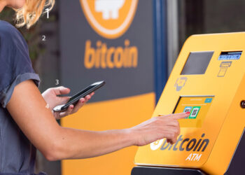 Bitcoin-ATM-la-gi