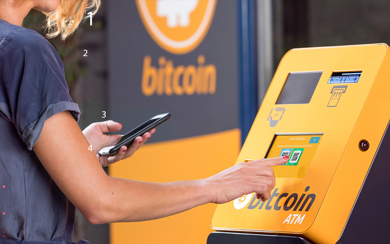 Bitcoin-ATM-la-gi