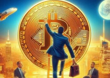 Bitcoin (BTC) Có Thể Đạt Mức Cao Nhất Mọi Thời Đại Nhu Cầu Tăng Cao và Những Chuyển Đổi Kinh Tế Quan Trọng.