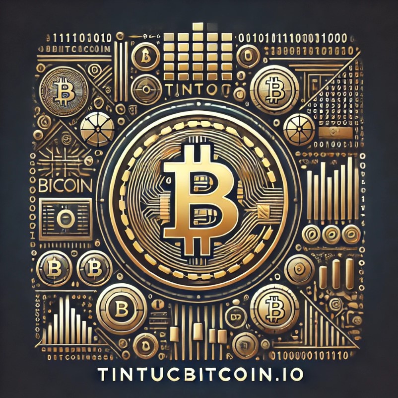 Bitcoin (BTC) sẽ giảm thêm.