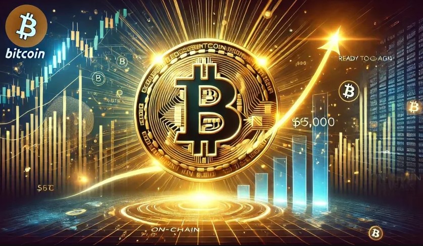 Bitcoin (BTC) và Dòng Vốn Lâu Dài Ổn Định Tương Lai Hay Không?