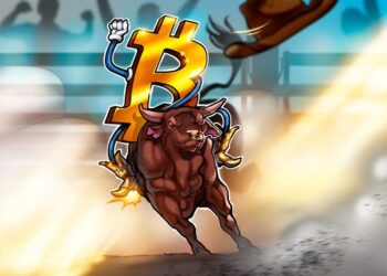 Bitcoin Bulls Nên Tránh Xa Quỹ ETF Đòn Bẩy Mới Của MicroStrategy.