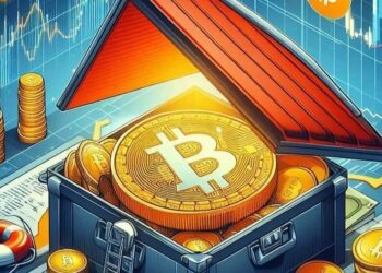 Bitcoin Có Còn Là Lựa Chọn An Toàn?