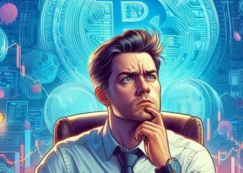 Bitcoin Có Thể Đạt Mức Cao Mới Phân Tích Từ Peter Brandt và Các Chuyên Gia.