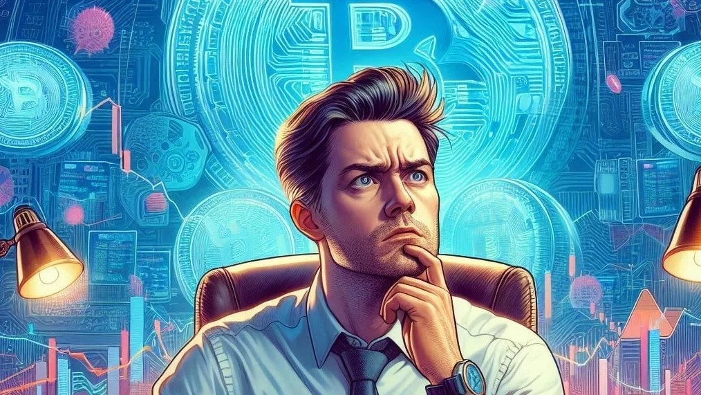 Bitcoin Có Thể Đạt Mức Cao Mới Phân Tích Từ Peter Brandt và Các Chuyên Gia.