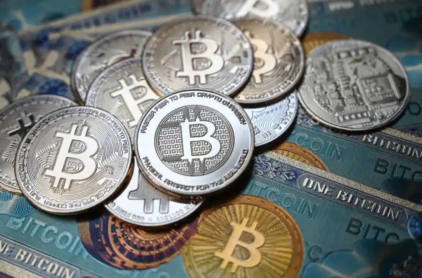 Bitcoin Đối Mặt Với Ngưỡng Kháng Cự Giá Quan Trọng - Phân Tích Chuyên Sâu Từ Chuyên Gia.