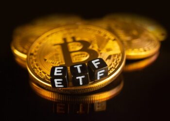 Bitcoin ETF Thống Trị Thị Trường Toàn Cầu Với 17,5 Tỷ USD Dòng Tiền, Theo CIO của Bitwise.