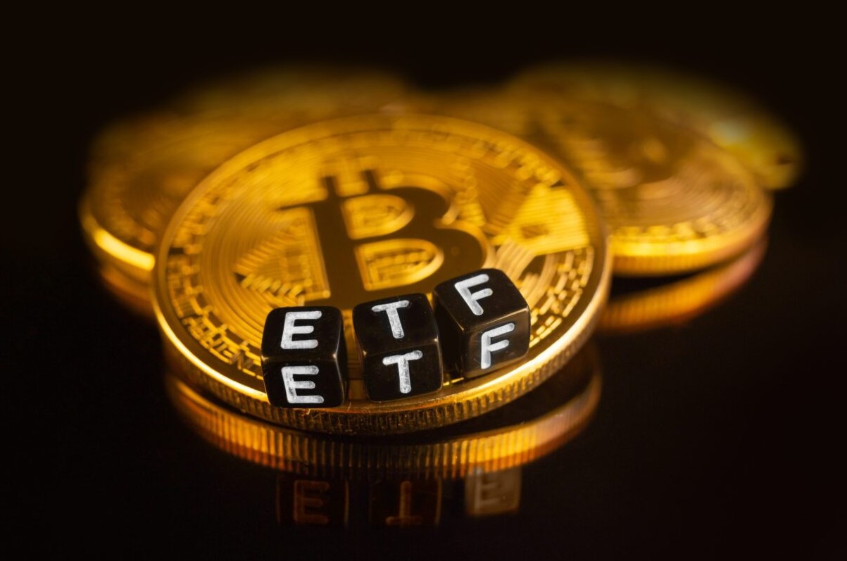 Bitcoin ETF Thống Trị Thị Trường Toàn Cầu Với 17,5 Tỷ USD Dòng Tiền, Theo CIO của Bitwise.