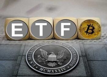 Bitcoin-ETF-la-gi