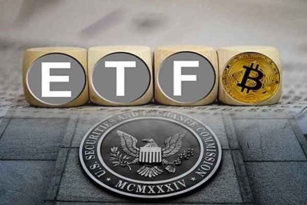 Bitcoin-ETF-la-gi