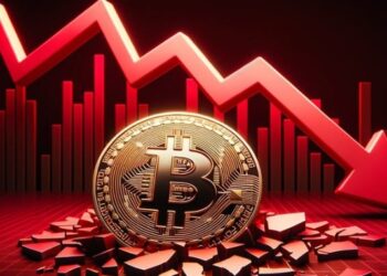 Bitcoin, Ethereum, Dogecoin Giảm Khi Mt. Gox Chuyển 784 Triệu USD BTC — Vì Sao Nhà Phân Tích Lại Rất Vui Với Đợt Giảm Giá Này?