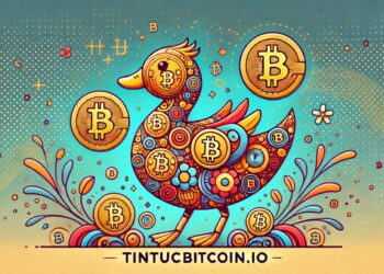 Bitcoin-La-Con-Vit-To-Nhat