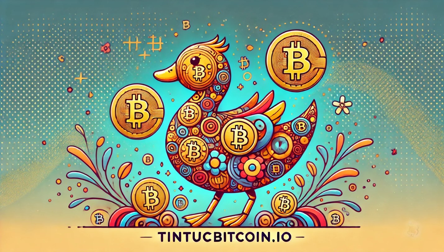 Bitcoin-La-Con-Vit-To-Nhat