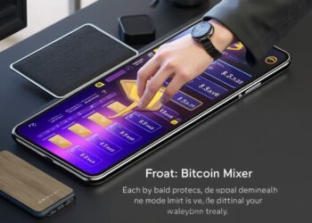 Bitcoin-Mixer-Bao-Ve-Su-Rieng-Tu-Cua-Ban-Voi-Bitcoin