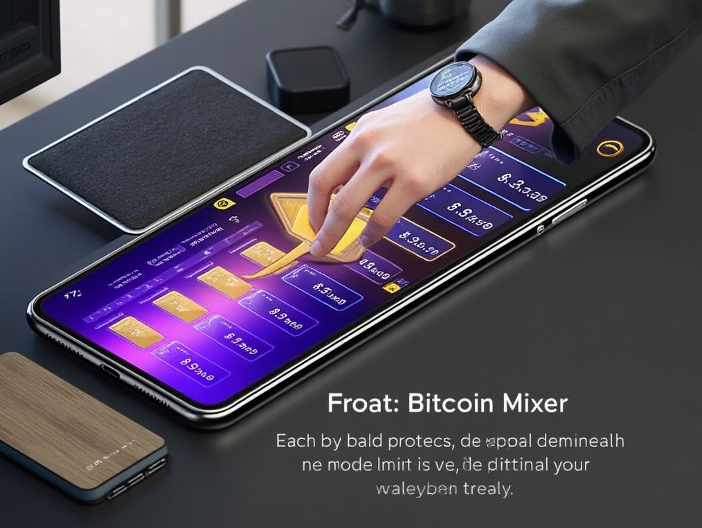 Bitcoin-Mixer-Bao-Ve-Su-Rieng-Tu-Cua-Ban-Voi-Bitcoin