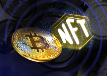 Bitcoin-NFT-la-gi