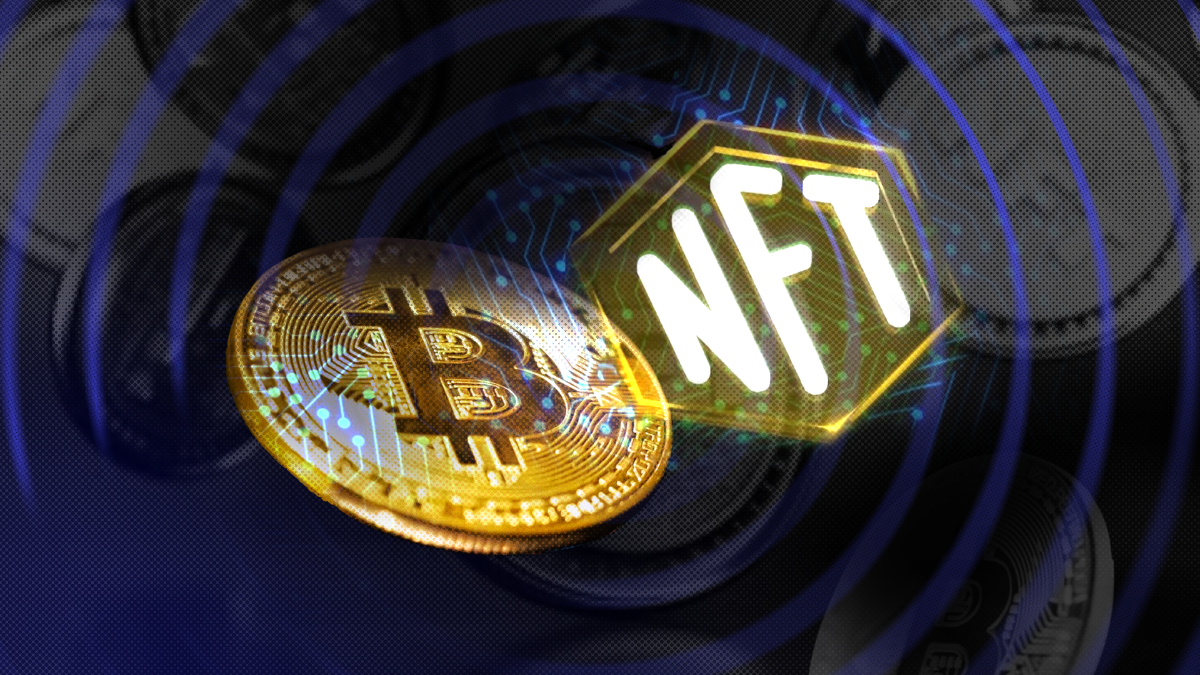 Bitcoin-NFT-la-gi