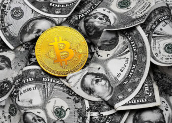 Bitcoin-Obituaries-Lich-Su-Nhung-Lan-Bitcoin-Bi-Du-Doan-Sup-Do