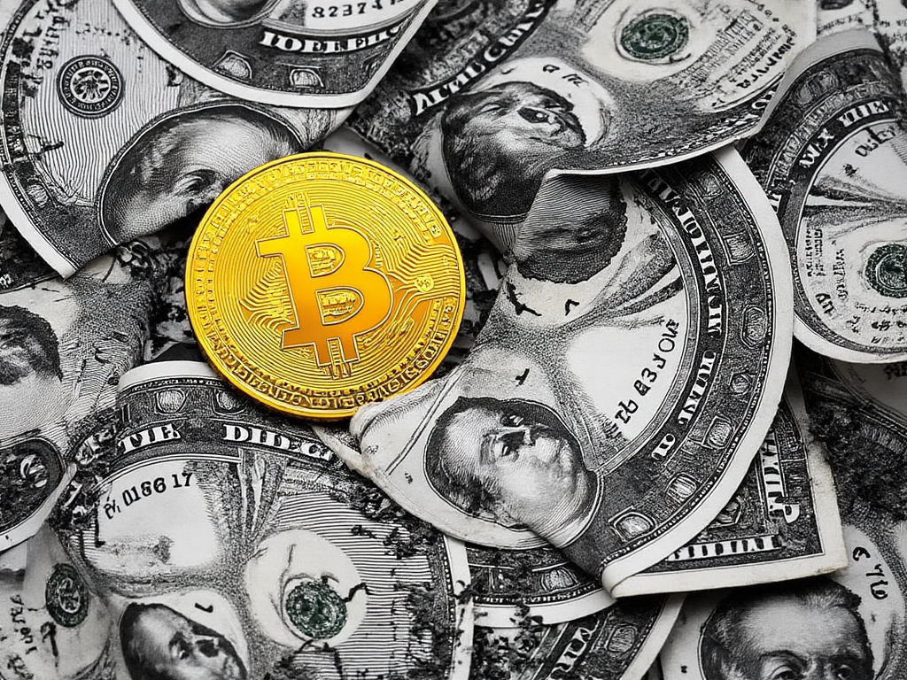 Bitcoin-Obituaries-Lich-Su-Nhung-Lan-Bitcoin-Bi-Du-Doan-Sup-Do