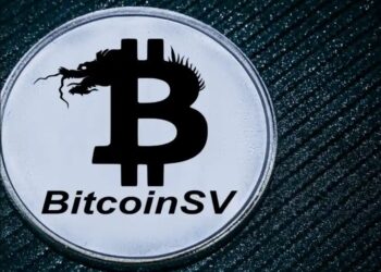 Bitcoin SV Gây Bất Ngờ Với Mức Tăng 10% – Chi Tiết.