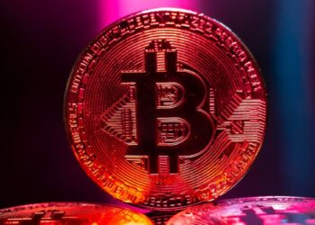 Bitcoin Tương Lai Sáng Hơn Cả Vàng và Những Biến Động Thị Trường Mới Nhất Đã Chứng Minh Điều Đó.