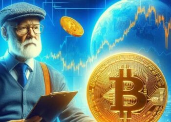 Bitcoin đang bước vào chu kỳ tăng giá mới sau cú sập gần đây Nhận định từ các chuyên gia.