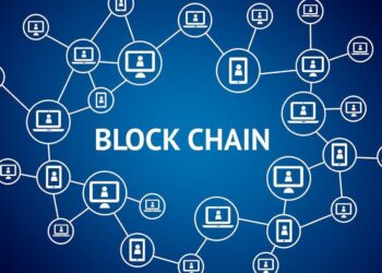 Blockchain là gì?