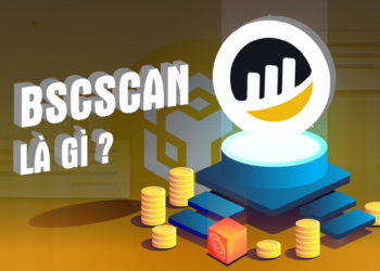 BscScan là gì?