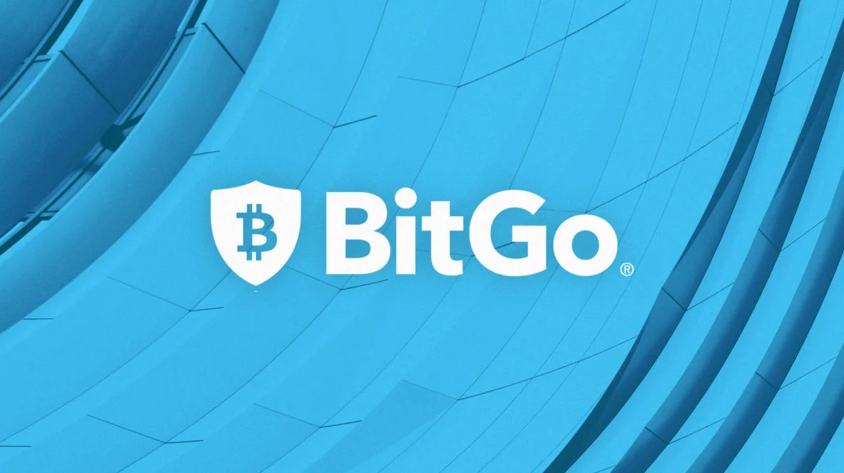 CEO BitGo Mike Belshe Sự tham gia của Justin Sun vào WBTC chỉ là chuyện nhỏ.