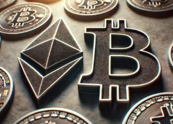 Các ETF Bitcoin và Ethereum Giao Ngay Mất Hàng Triệu USD Trong Phiên Giao Dịch Thứ Sáu.