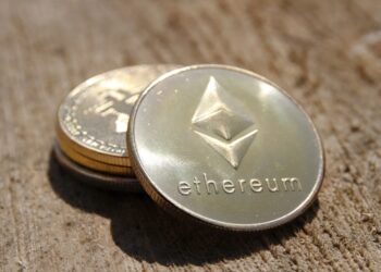 Các Quỹ ETF Ethereum (ETH) Đạt Dòng Tiền Ròng Vào 4,3 Triệu USD Khi Dòng Tiền Rời Khỏi Grayscale Ngừng Lại.