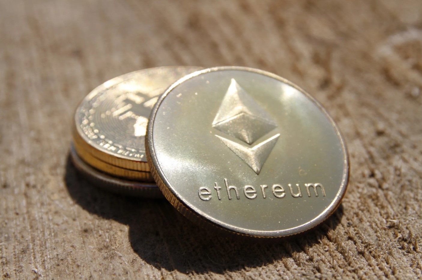 Các Quỹ ETF Ethereum (ETH) Đạt Dòng Tiền Ròng Vào 4,3 Triệu USD Khi Dòng Tiền Rời Khỏi Grayscale Ngừng Lại.