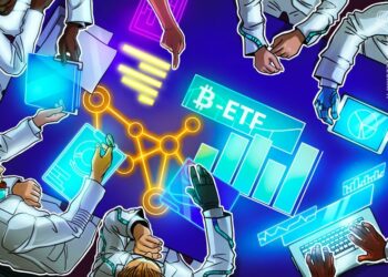 Các Tùy Chọn Bitcoin ETF Sẽ Chính Thức Giao Dịch tại Hoa Kỳ Trước Năm 2025