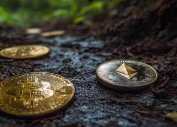 Các nhà phân tích cho rằng Bitcoin và Ethereum có thể đối mặt với thêm nhiều thách thức ngắn hạn.