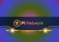 Cập Nhật Mới Nhất Về Pi Network.