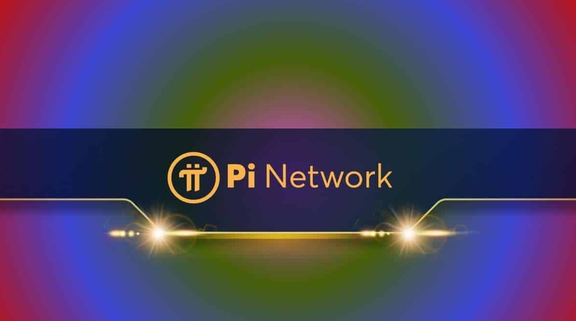 Cập Nhật Mới Nhất Về Pi Network.